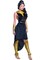 Womens Deluxe 300 Rise Of An Empire Queen Gorgo Royalty Dress Costume